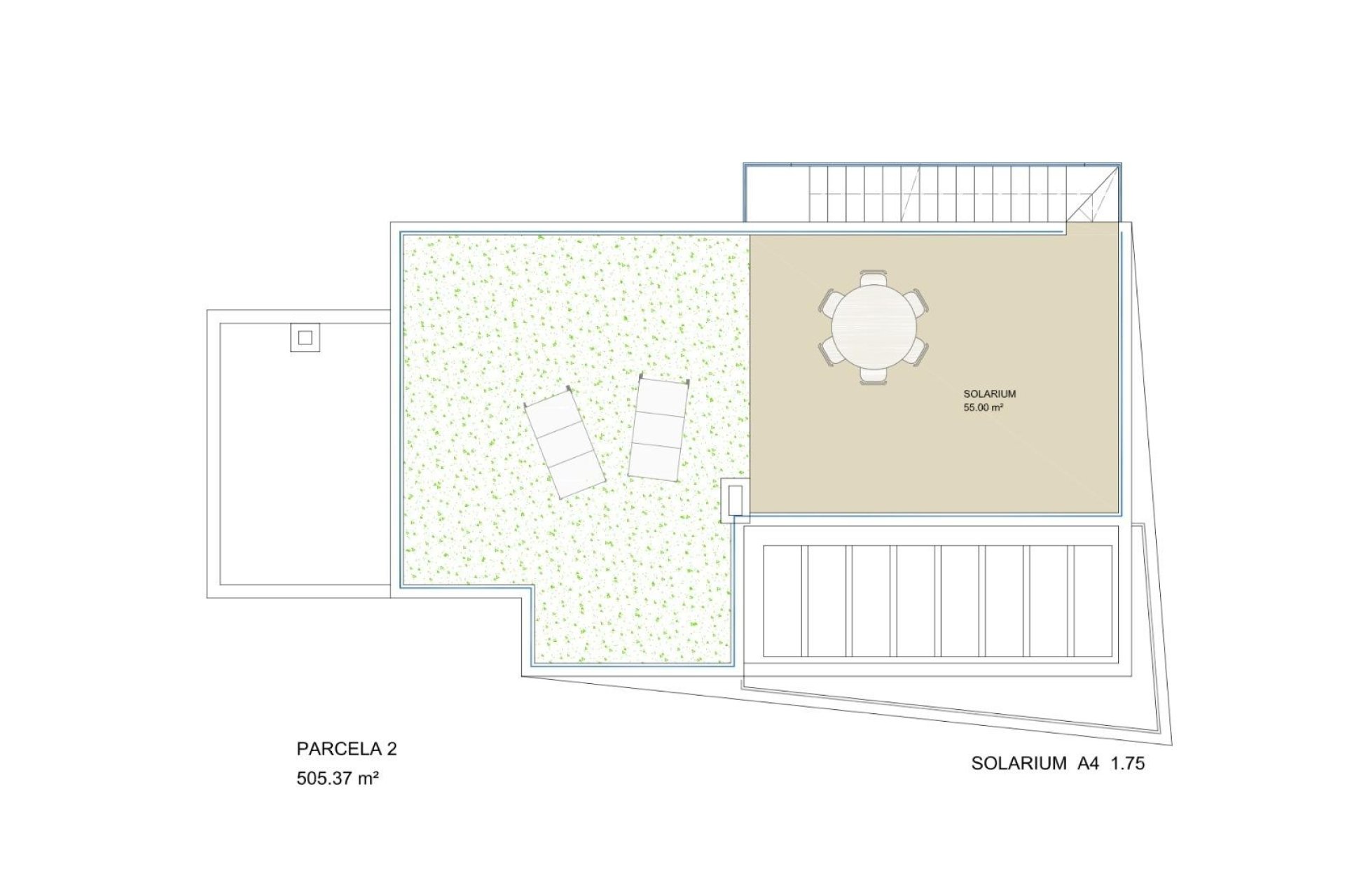Resale - Villa -
Finestrat - Balcón De Finestrat
