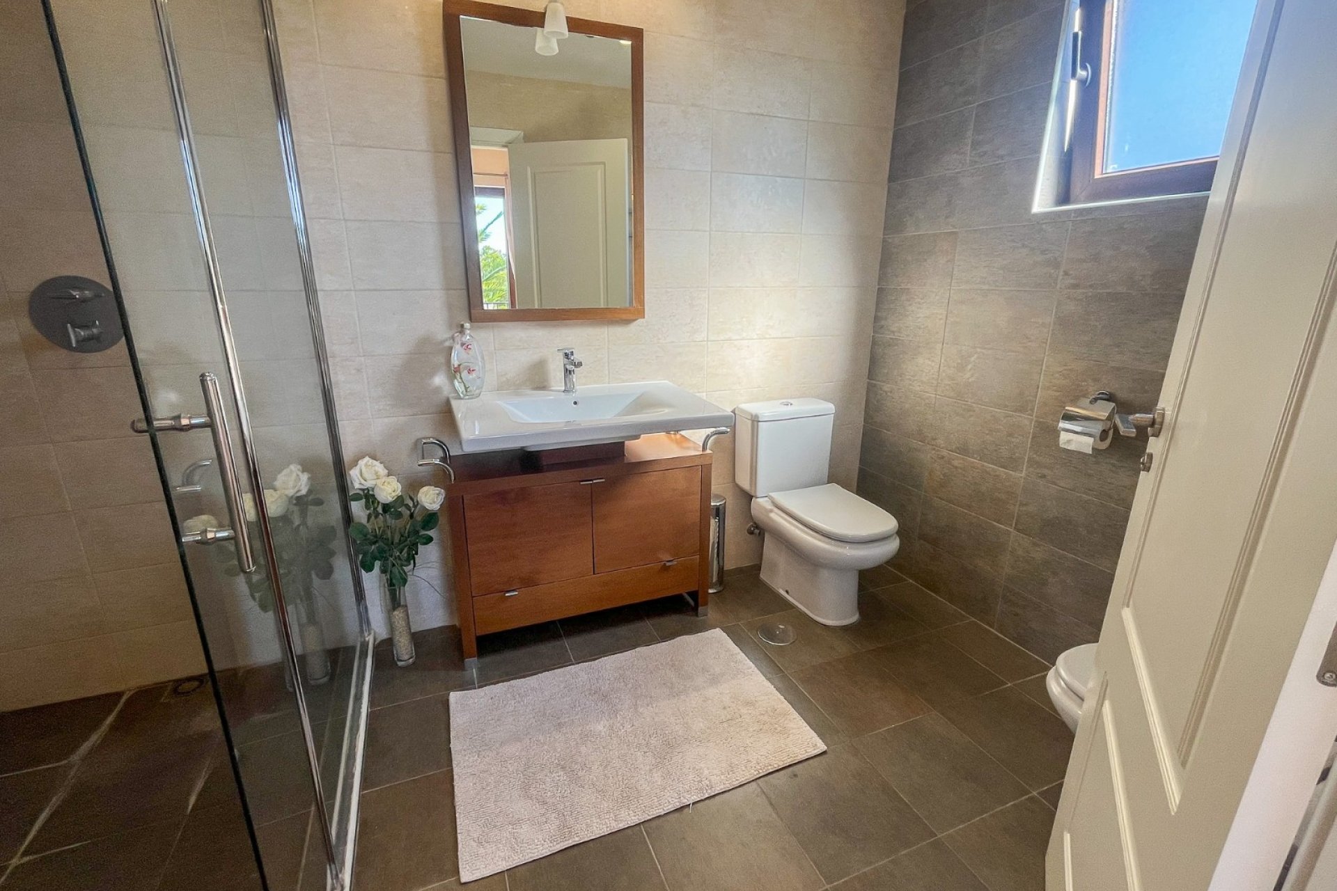 Resale - Villa -
Finestrat - Balcon sierra cortina