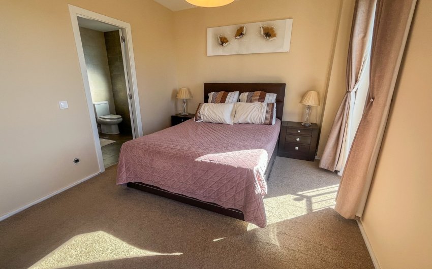 Resale - Villa -
Finestrat - Balcon sierra cortina