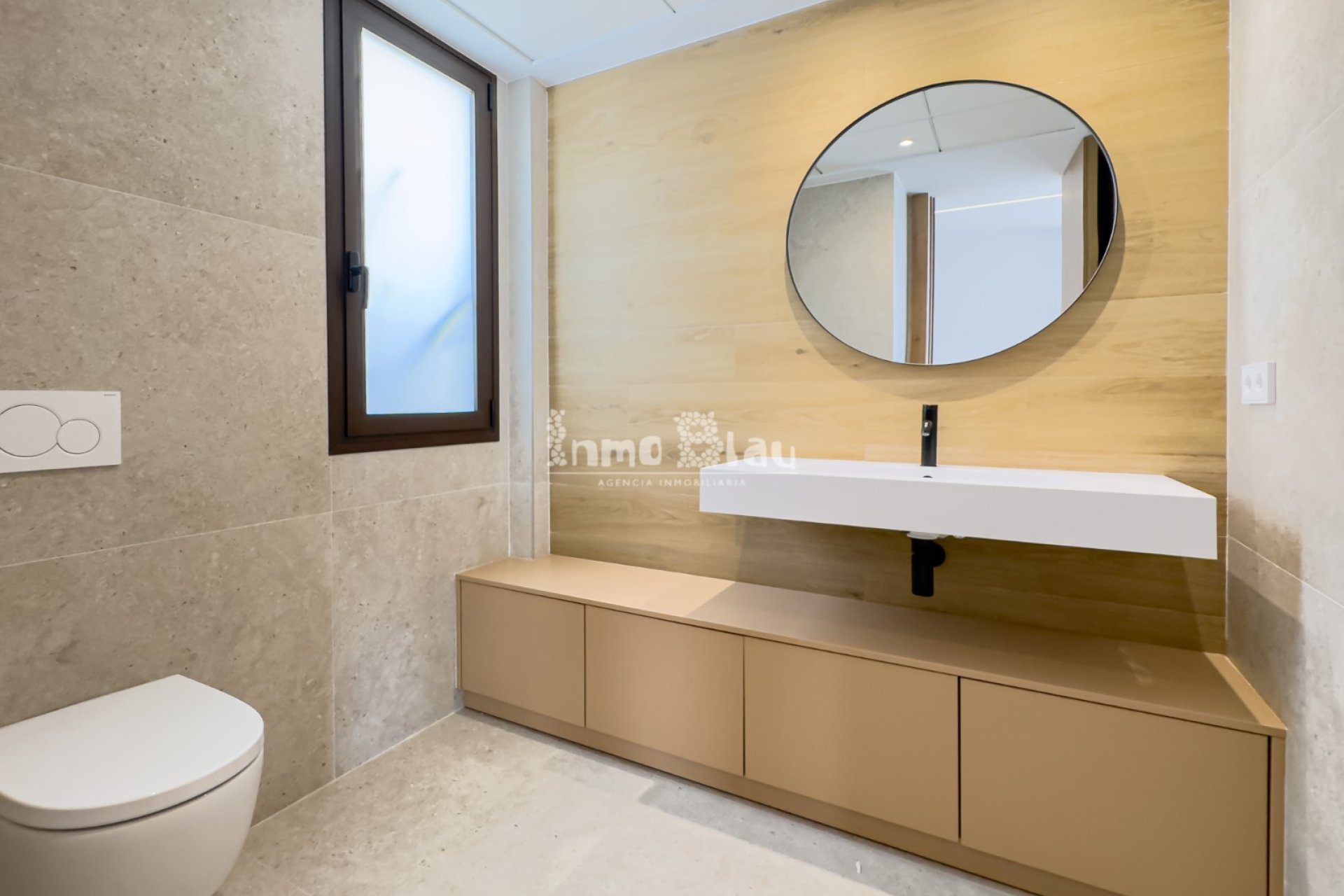 Resale - Villa -
Finestrat - Cala de Finestrat