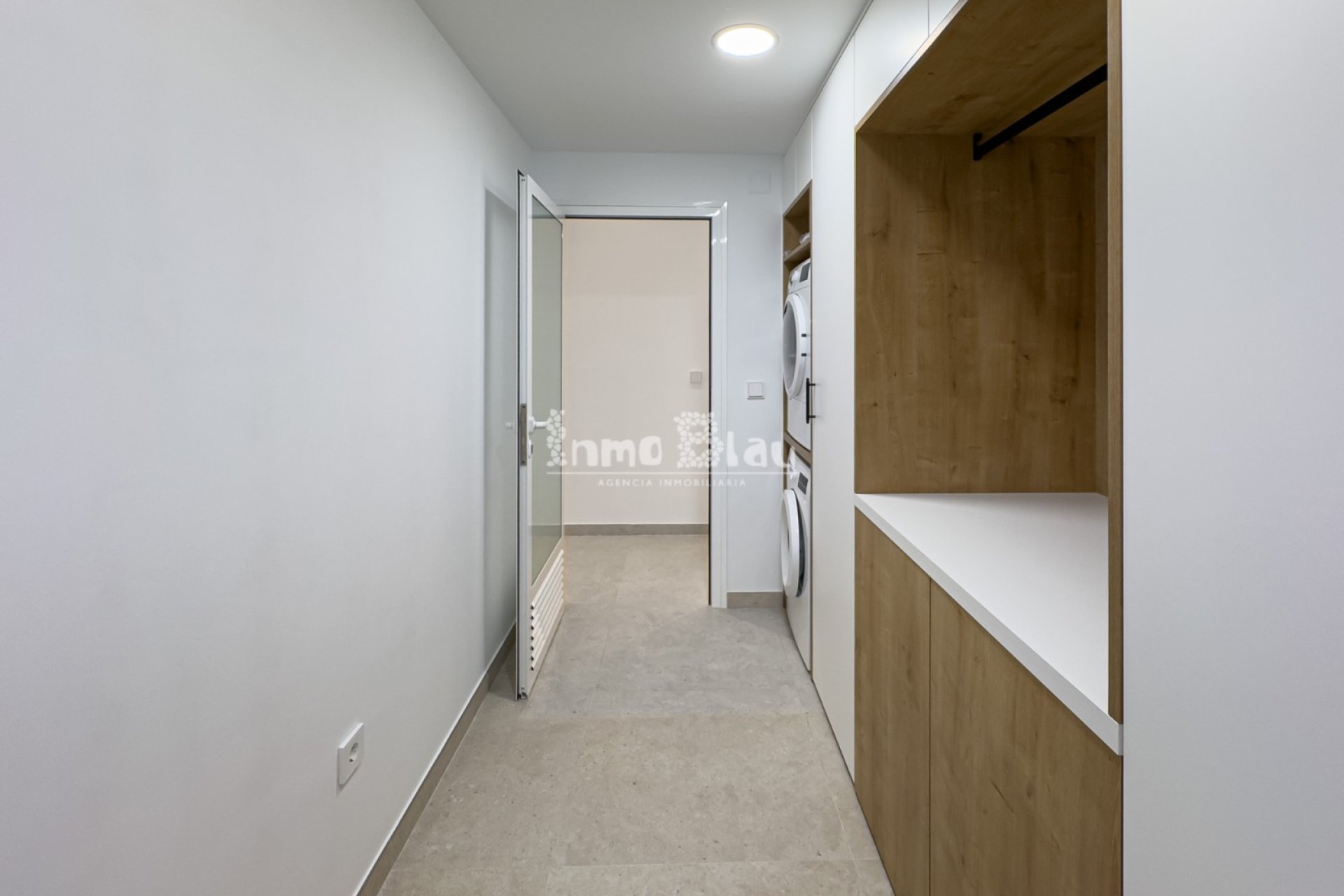 Resale - Villa -
Finestrat - Cala de Finestrat