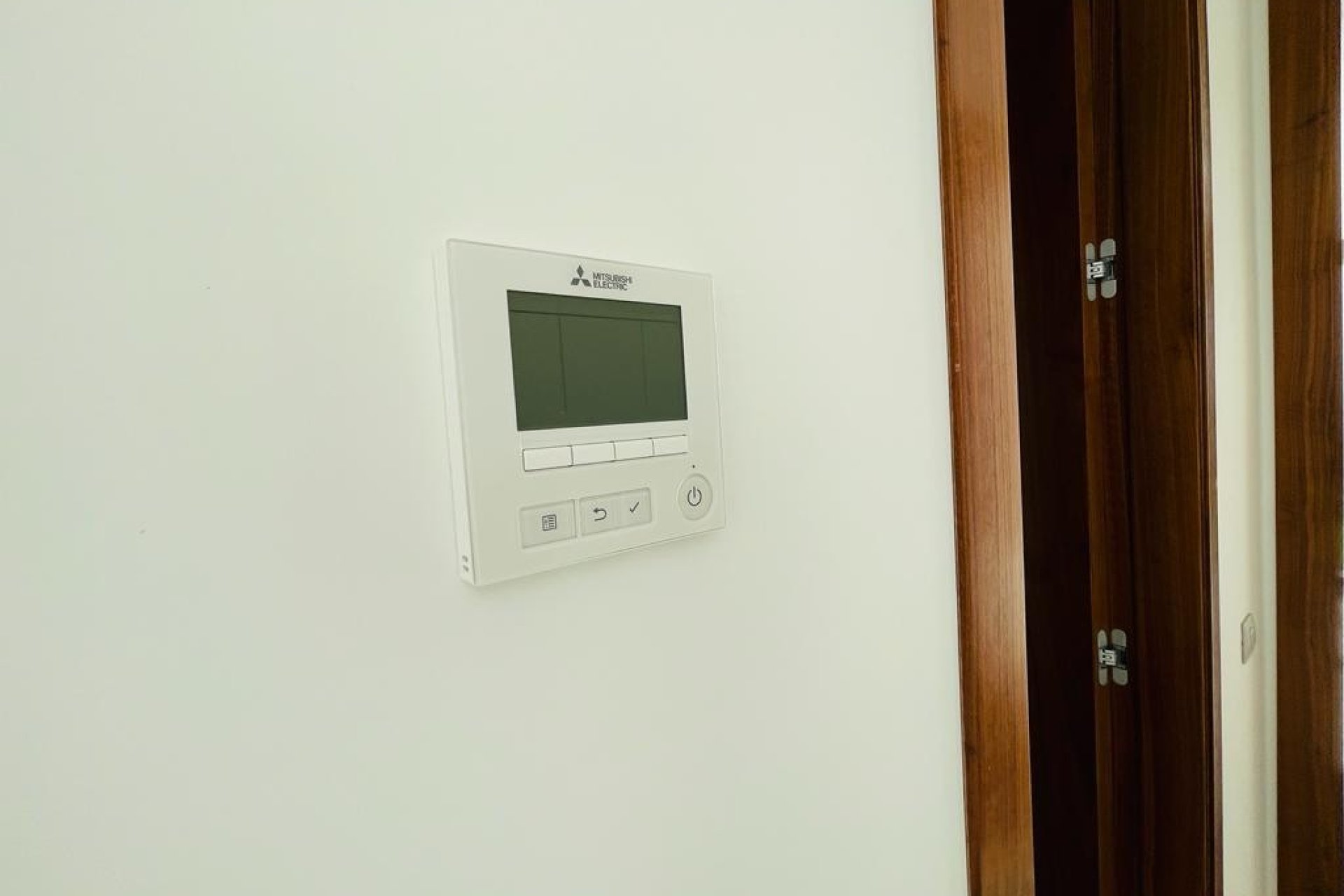 Resale - Villa -
Finestrat - Sierra Cortina