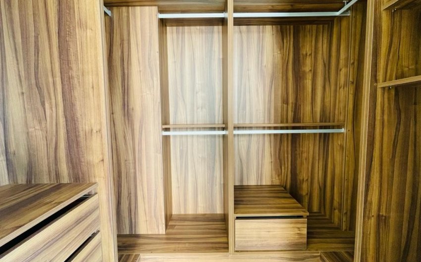 Resale - Villa -
Finestrat - Sierra Cortina