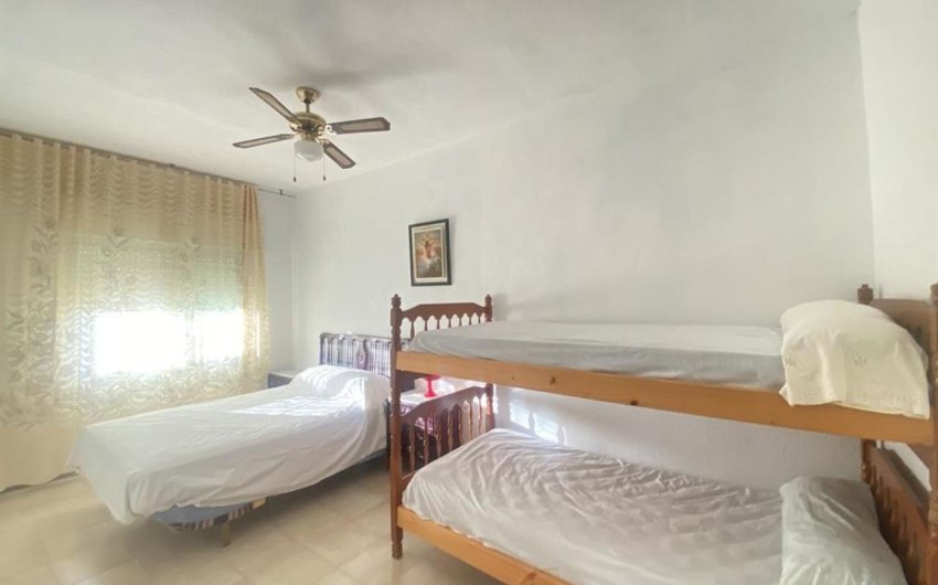 Resale - Villa -
Gea Truyols - Gea y Trujols