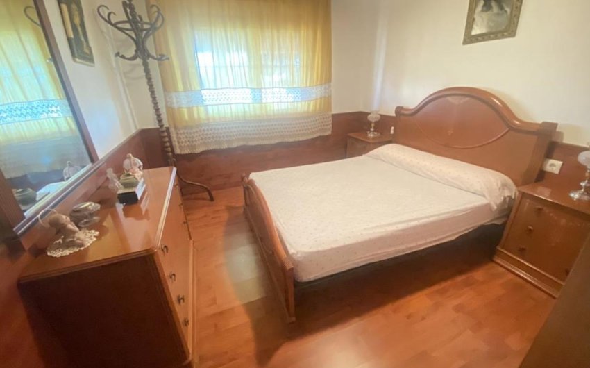 Resale - Villa -
Gea Truyols - Gea y Trujols