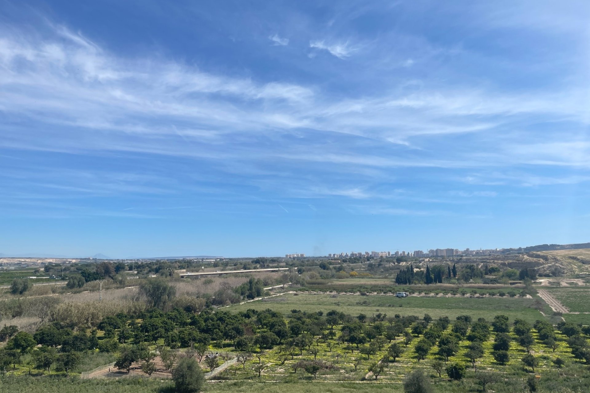 Resale - Villa -
Guardamar del Segura - Costa Blanca