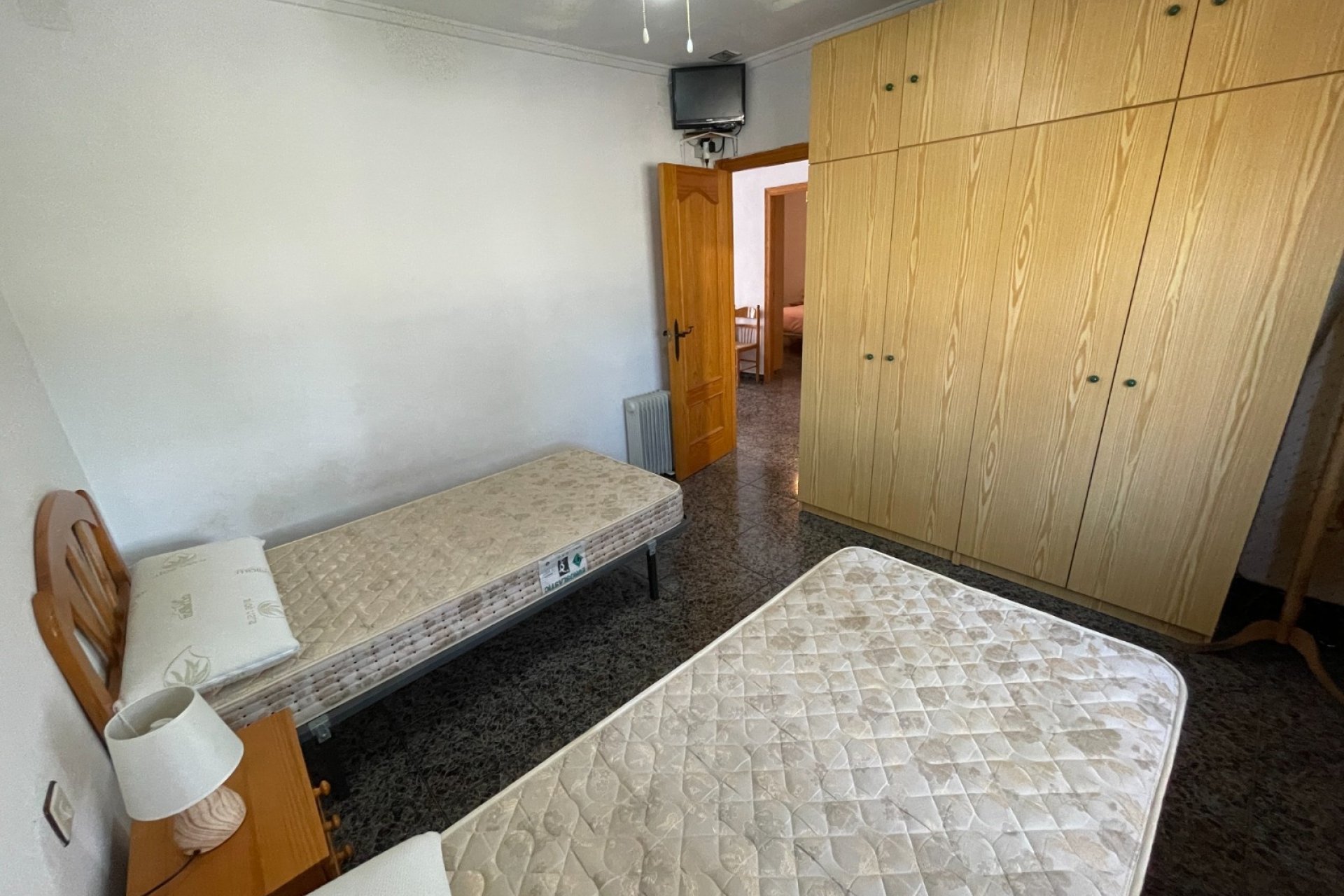 Resale - Villa -
Guardamar del Segura - Costa Blanca