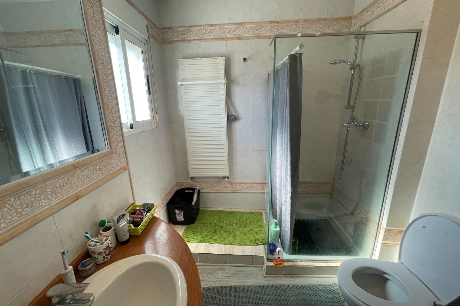 Resale - Villa -
Guardamar del Segura - Costa Blanca