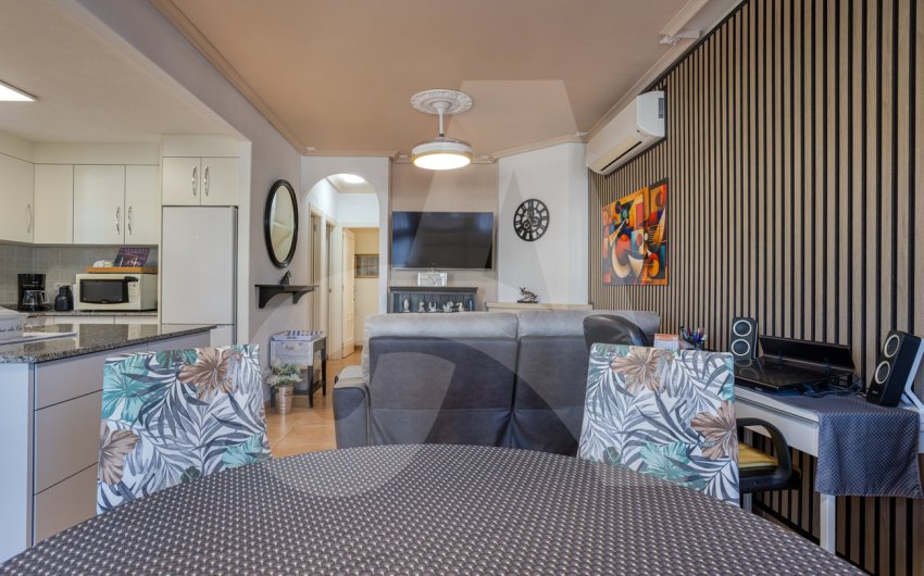 Resale - Villa -
Guardamar del Segura - El Raso