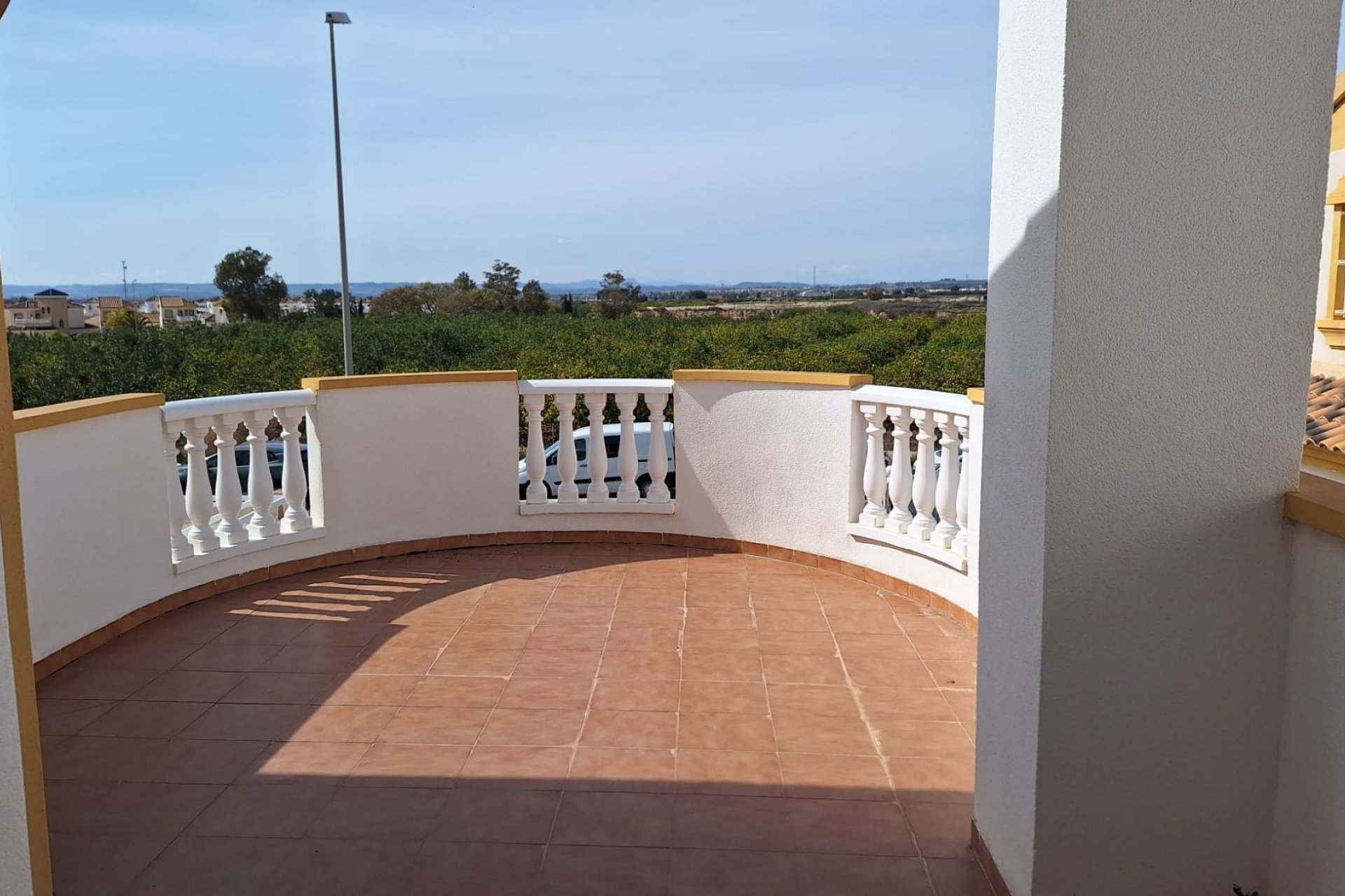 Resale - Villa -
Guardamar del Segura - El Raso