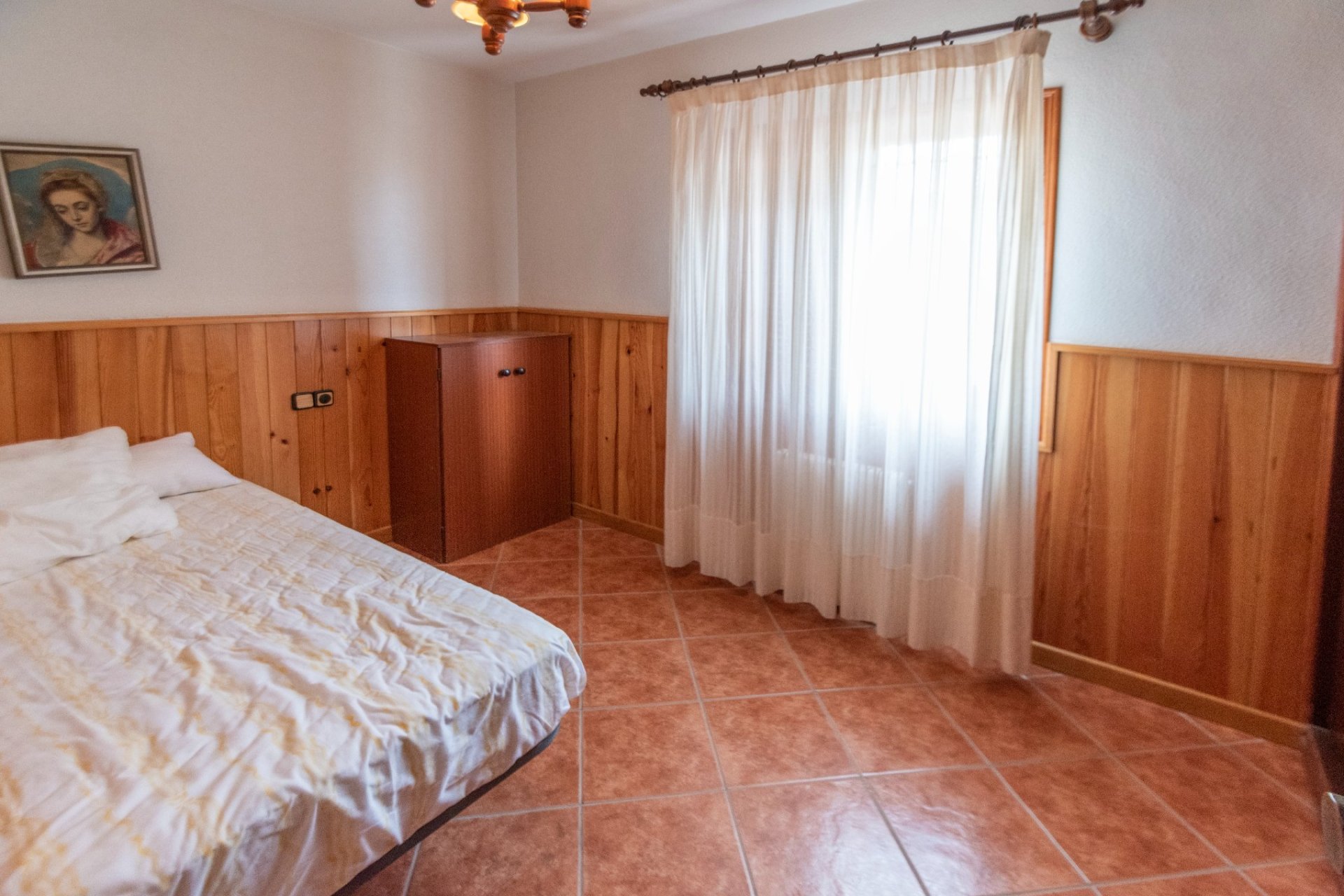 Resale - Villa -
Guardamar del Segura