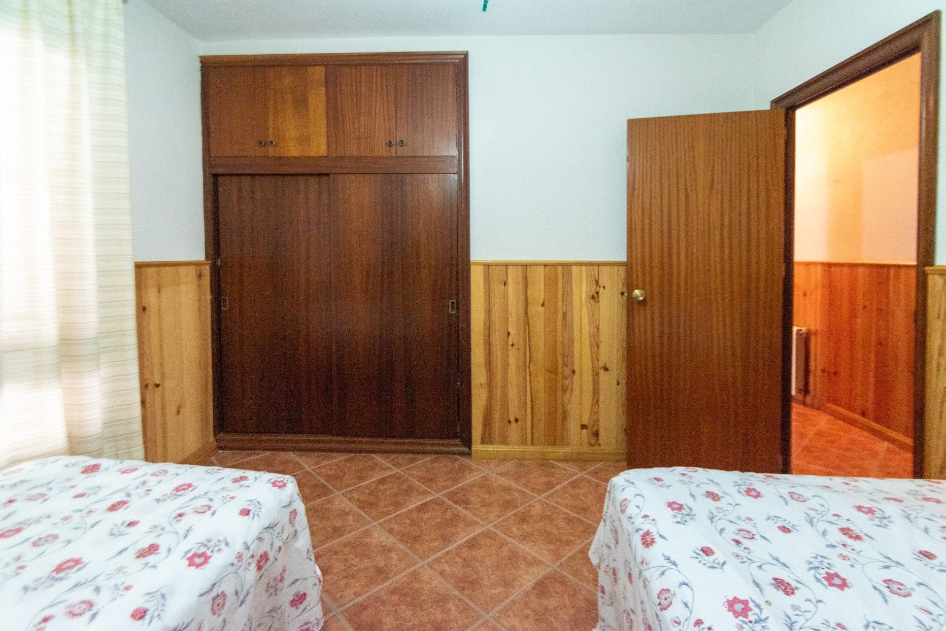 Resale - Villa -
Guardamar del Segura