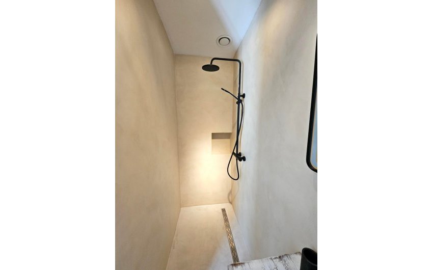 Resale - Villa -
Jávea - Costa Blanca