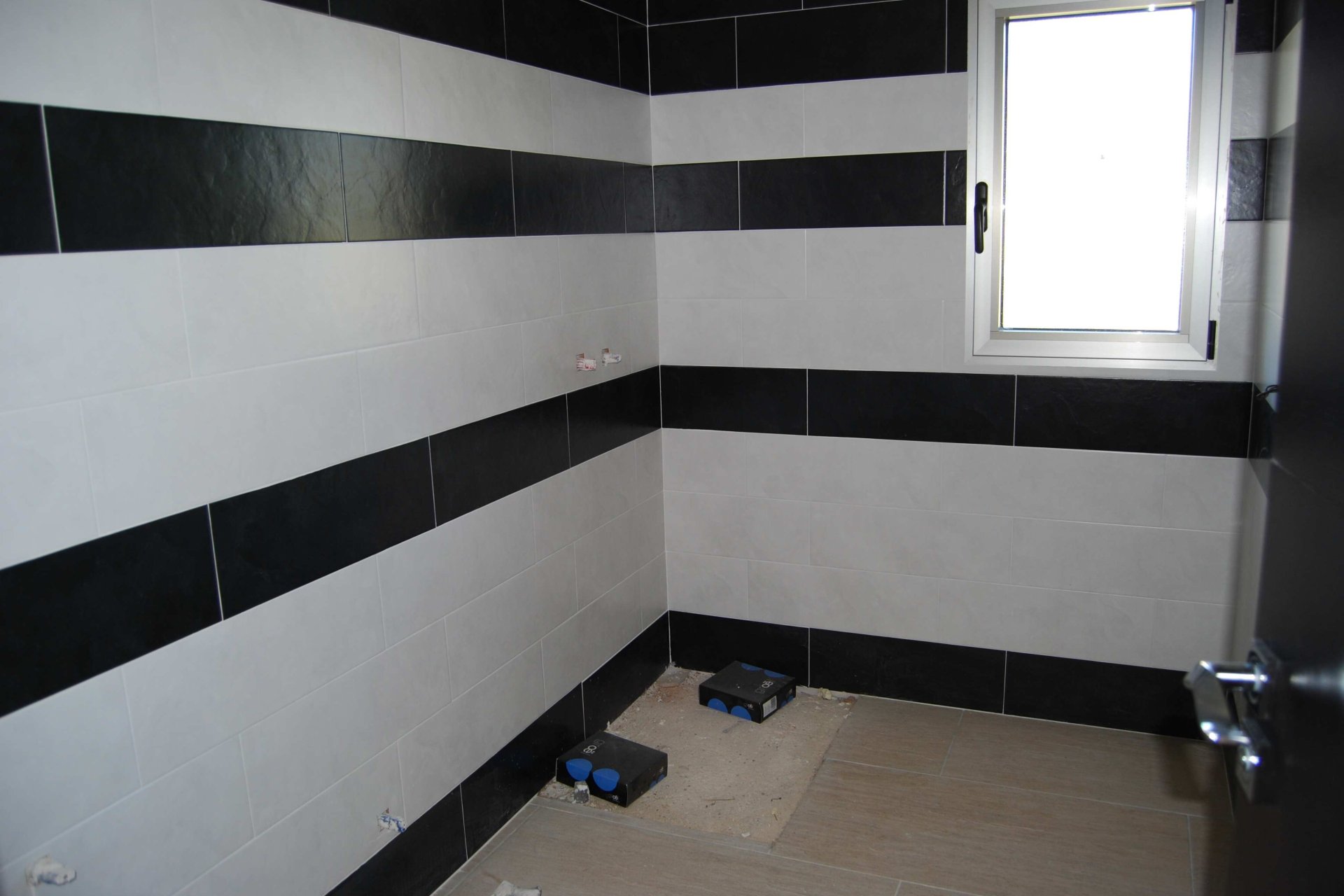 Resale - Villa -
Jávea - Costa Blanca