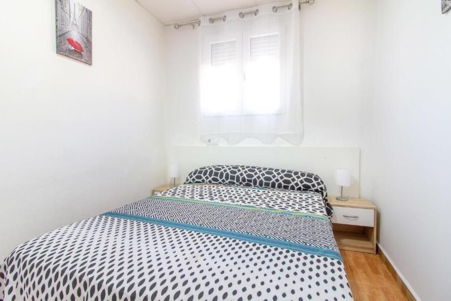Resale - Villa -
Jumilla - Inland