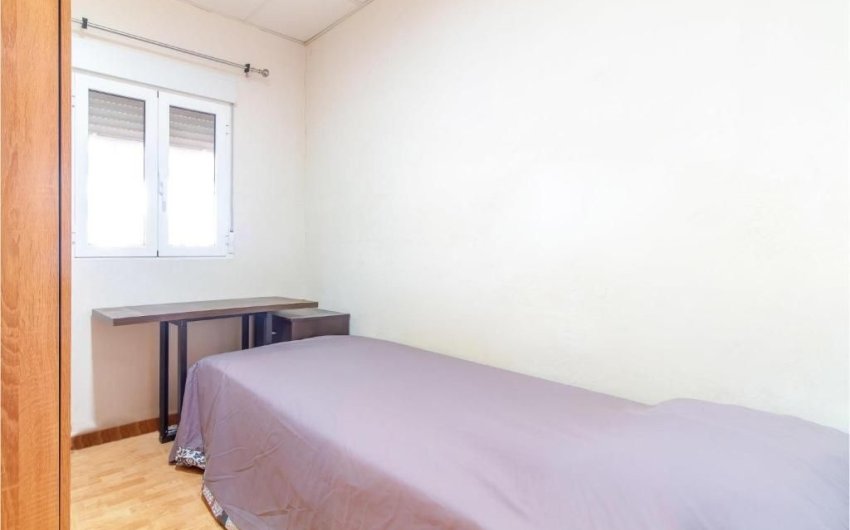 Resale - Villa -
Jumilla - Inland