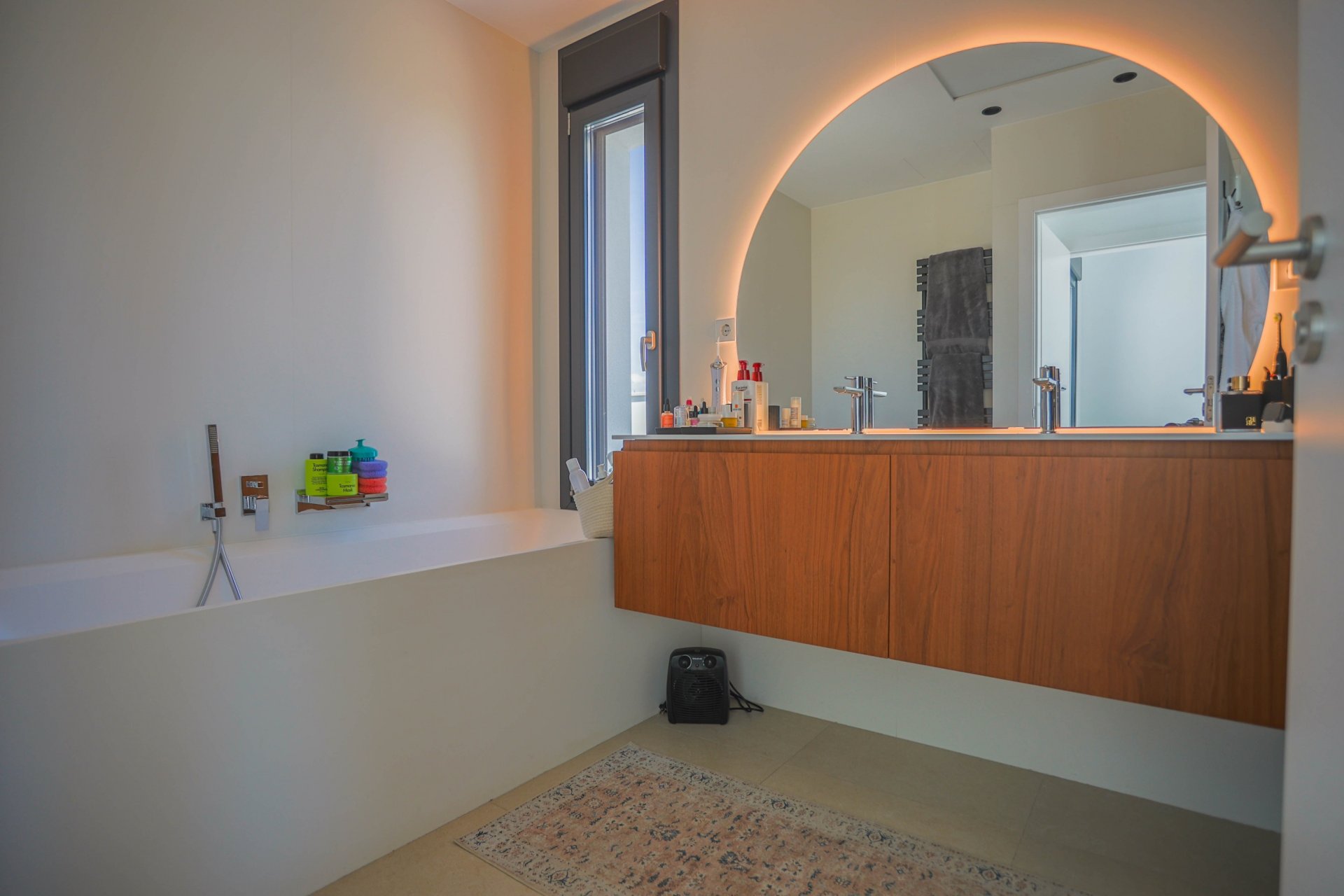 Resale - Villa -
La Manga del Mar Menor - Costa Calida