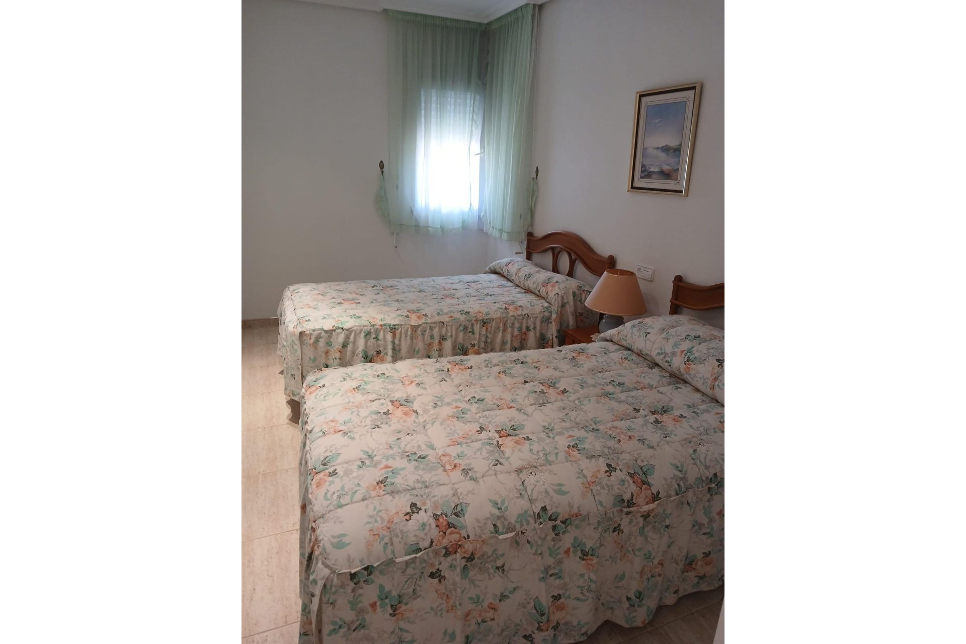 Resale - Villa -
La Manga del Mar Menor - Playa Del Galán