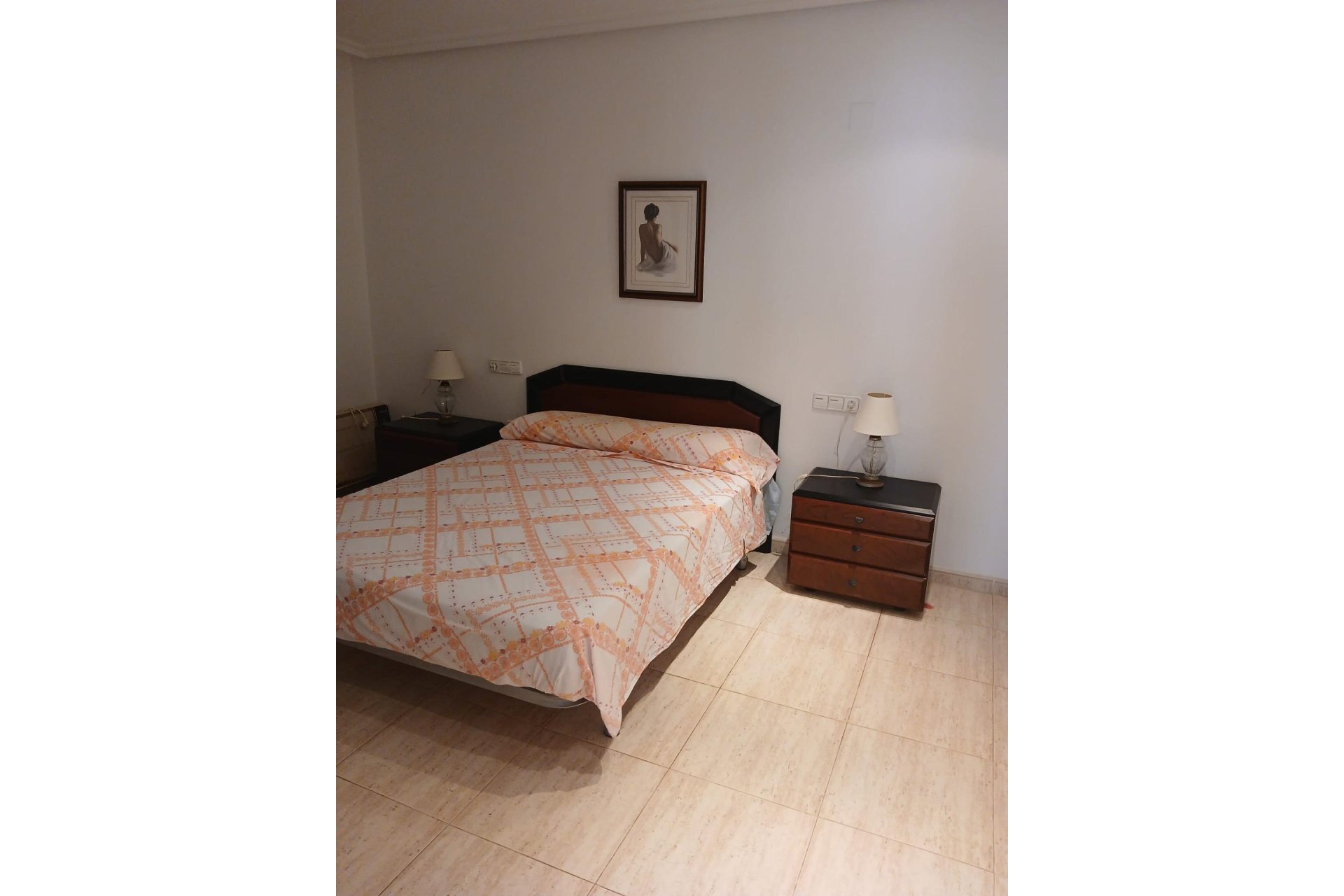 Resale - Villa -
La Manga del Mar Menor - Playa Del Galán
