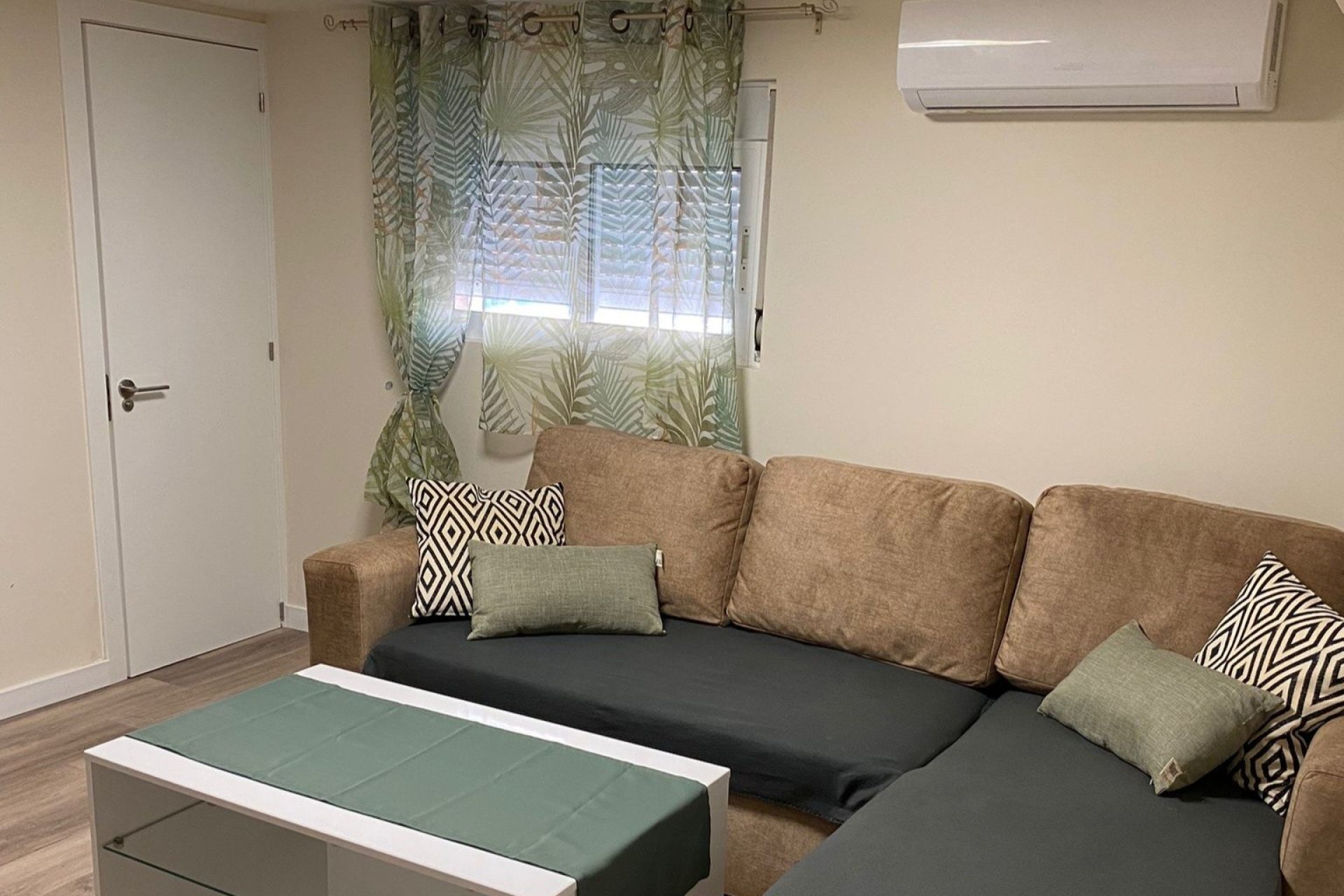 Resale - Villa -
La Marina - La Marina Urb