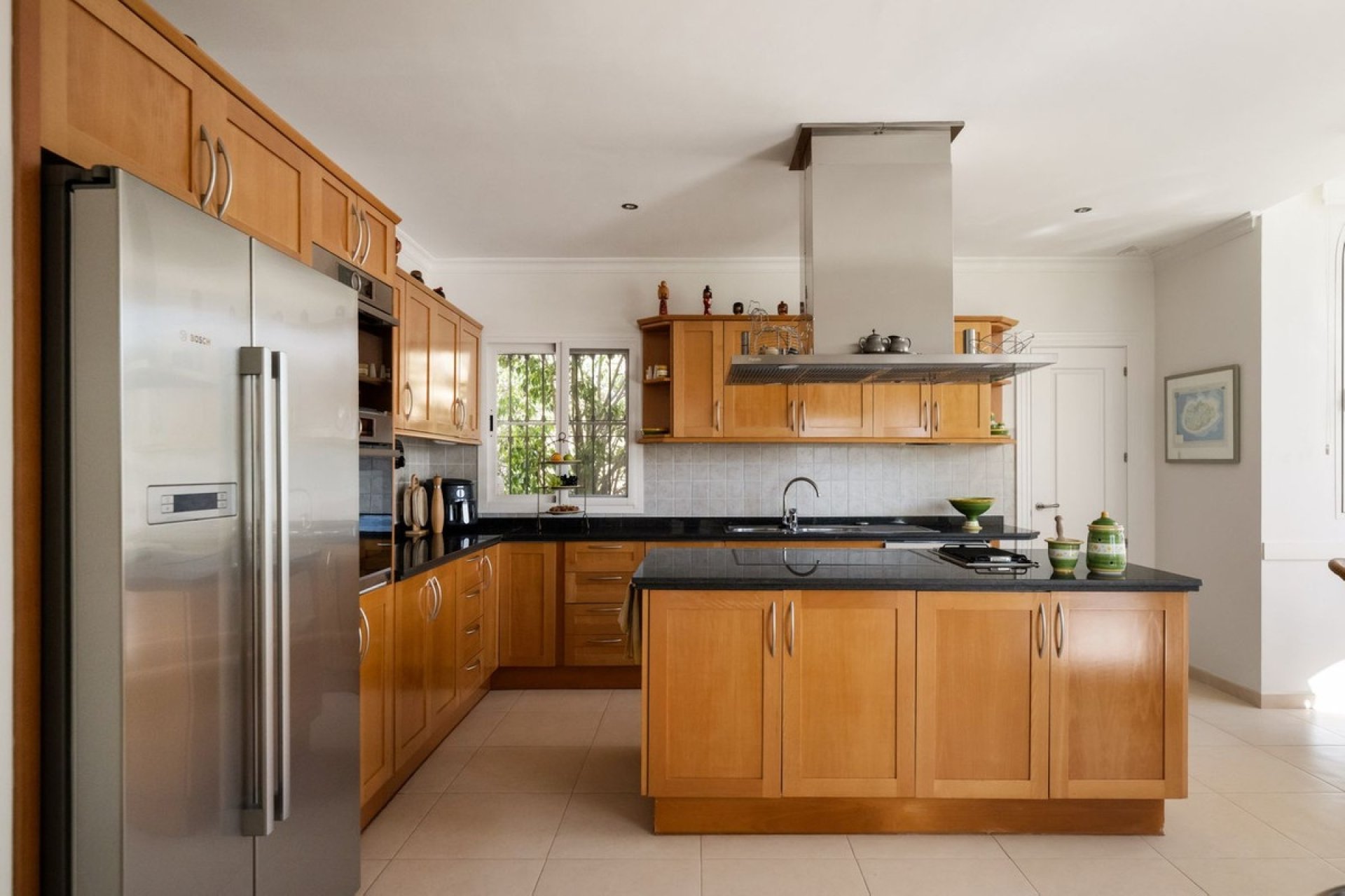 Resale - Villa -
La Quinta - Inland