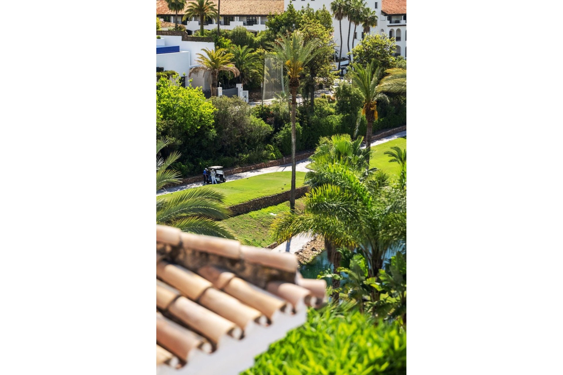 Resale - Villa -
La Quinta - Inland