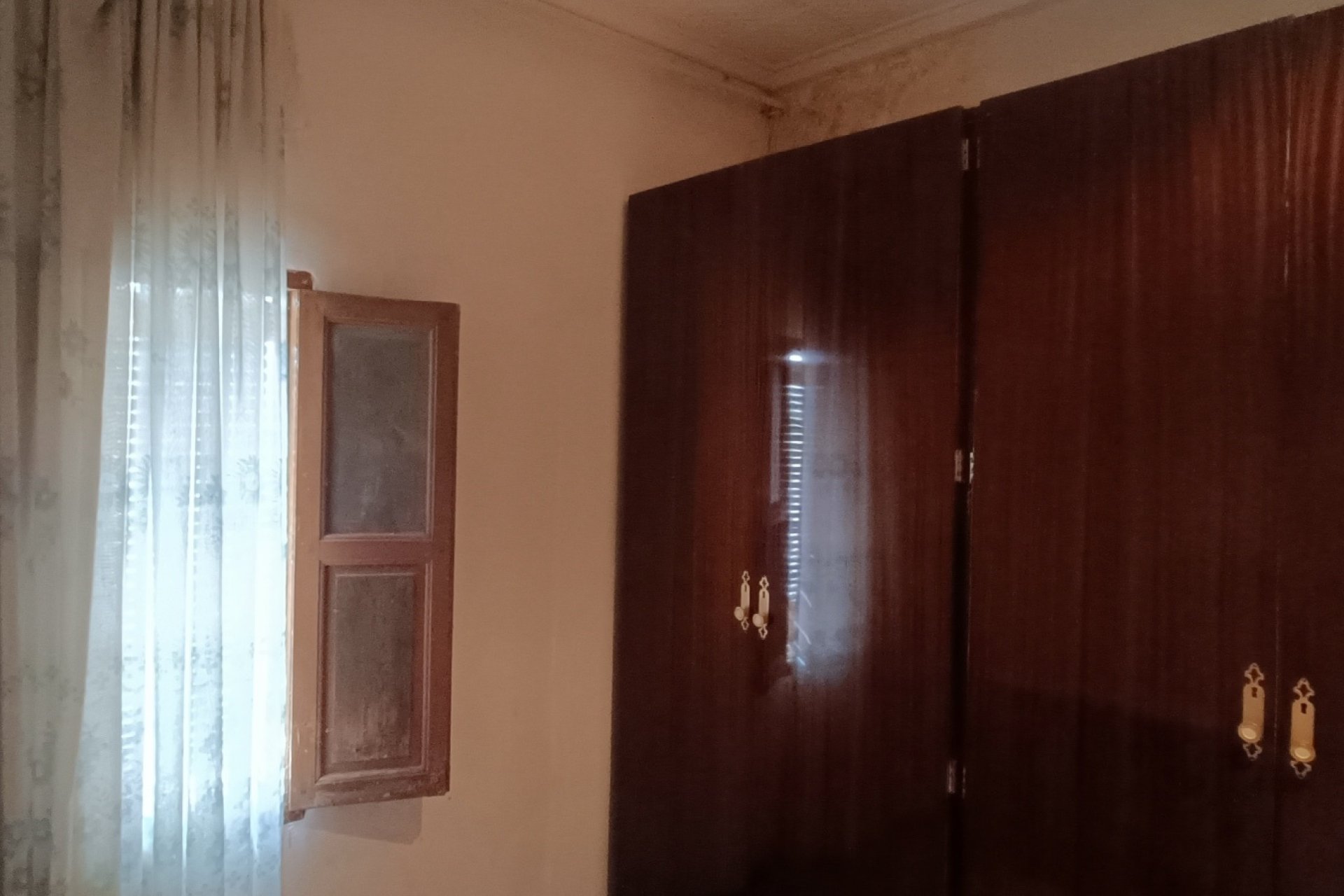 Resale - Villa -
La Romana - Inland