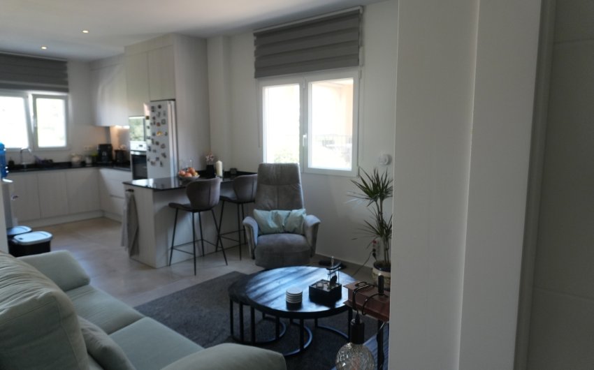 Resale - Villa -
La Romana - Inland