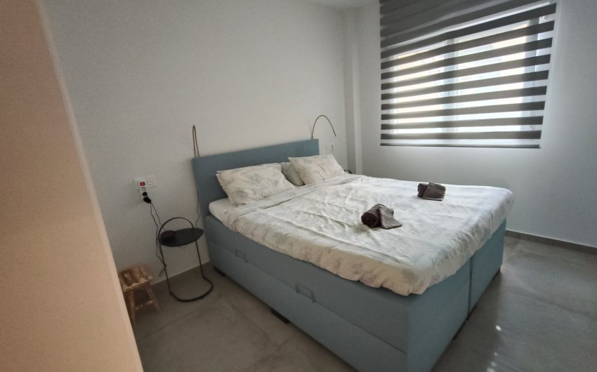 Resale - Villa -
La Romana - Inland