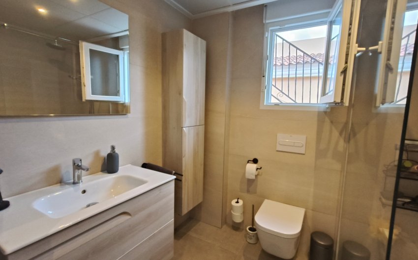 Resale - Villa -
La Romana - Inland