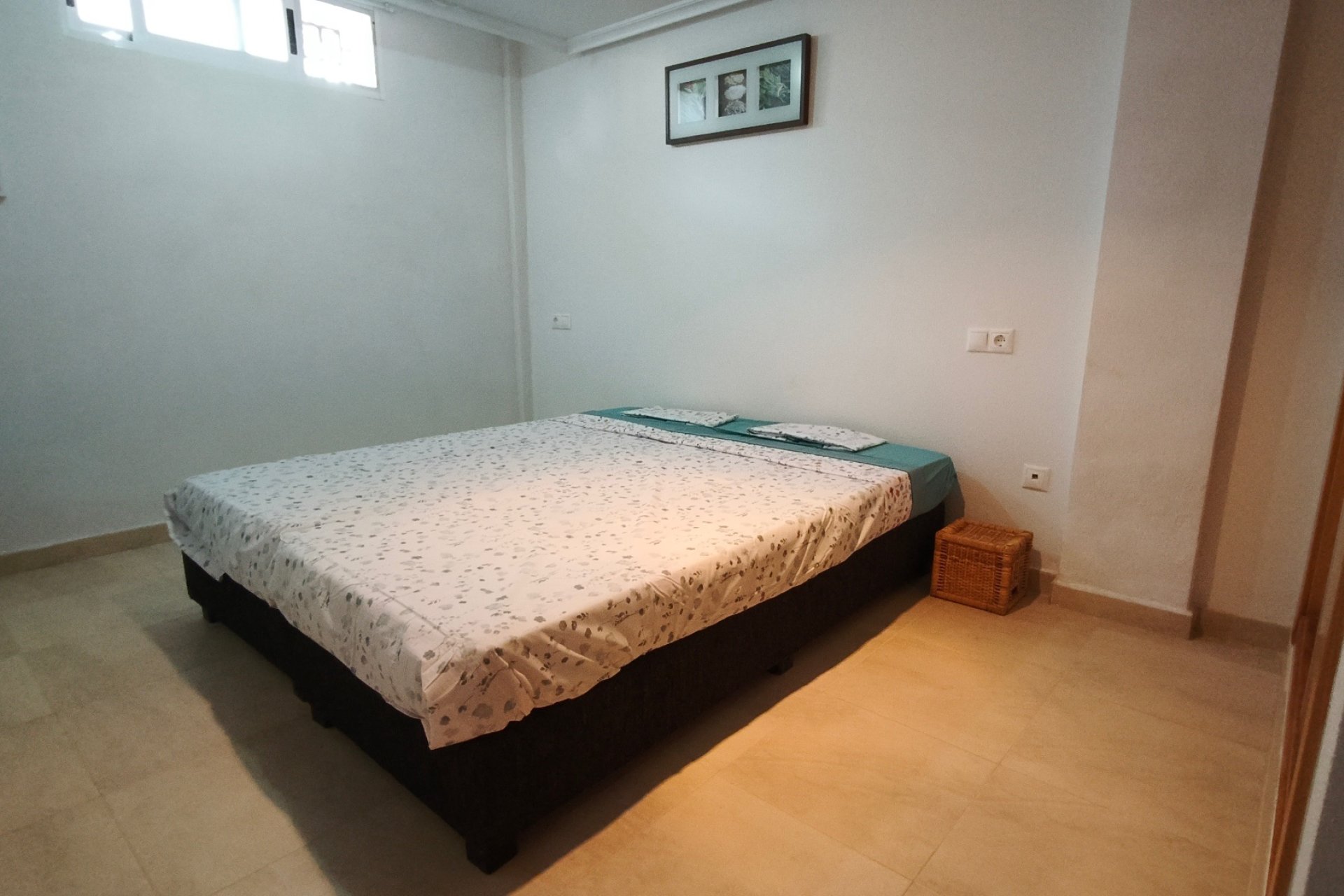 Resale - Villa -
La Romana - Inland