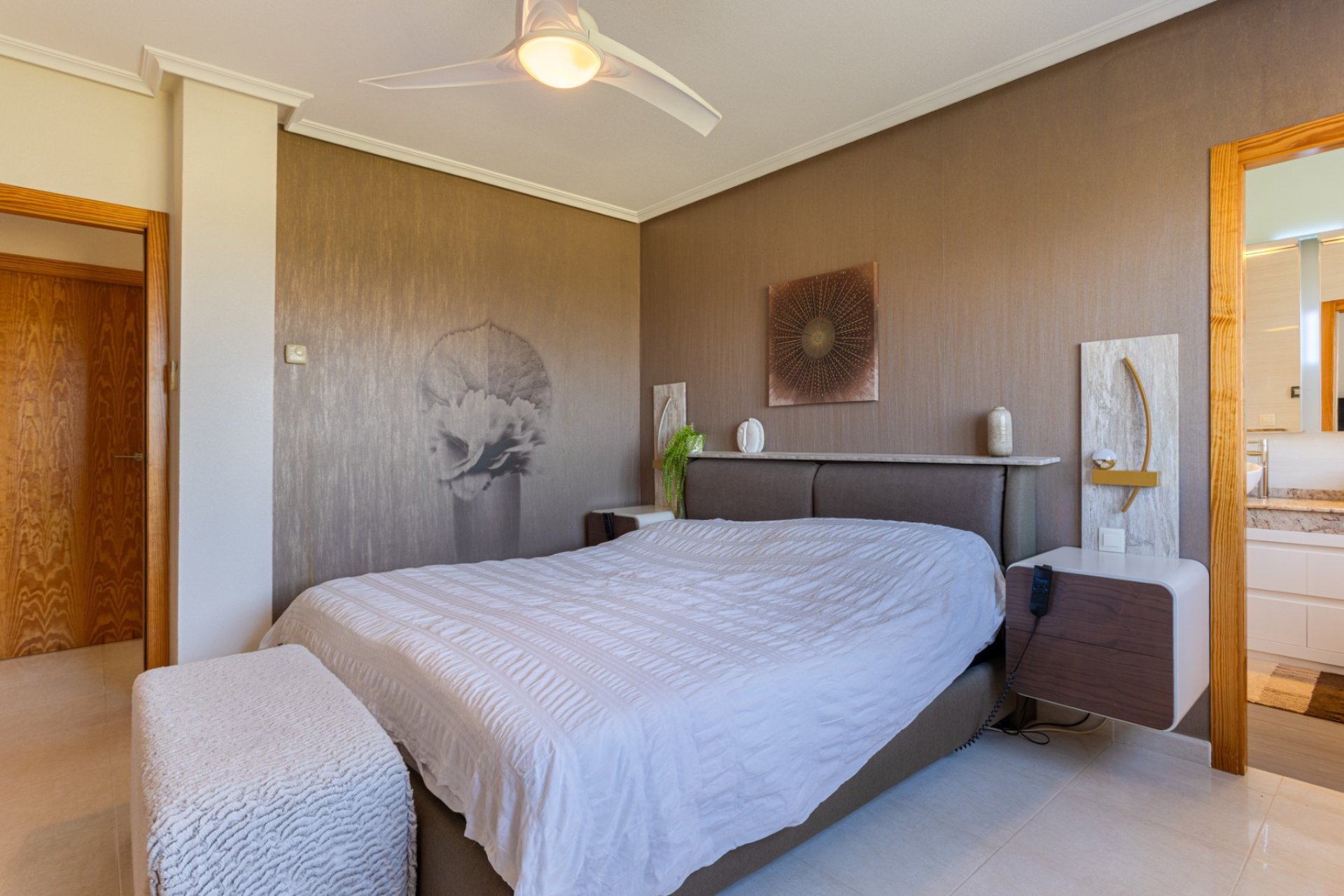 Resale - Villa -
La Zarza