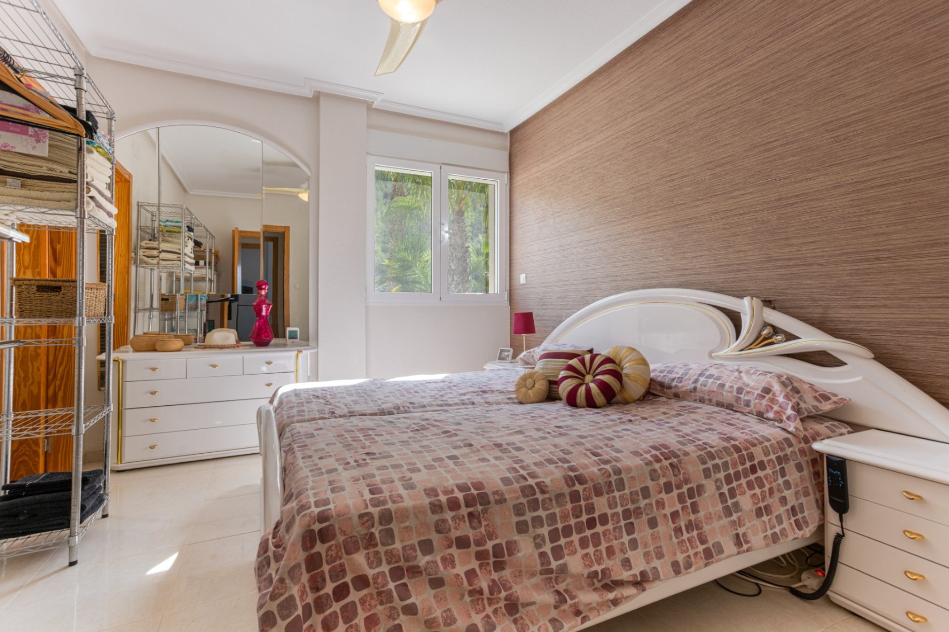 Resale - Villa -
La Zarza