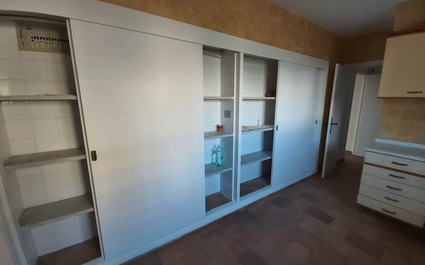 Resale - Villa -
La Zenia - Costa Blanca