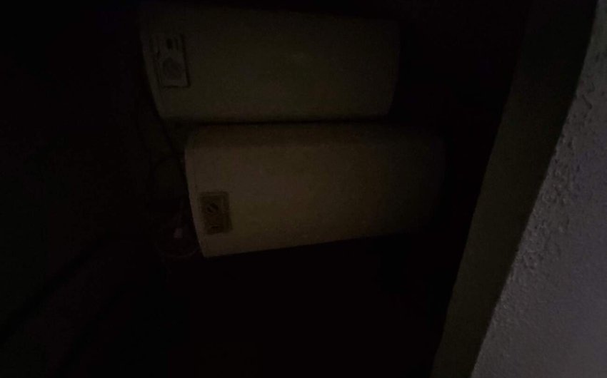 Resale - Villa -
La Zenia - Costa Blanca