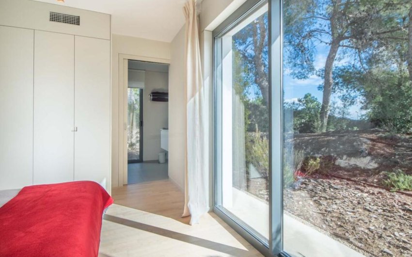 Resale - Villa -
Las Colinas Golf - Costa Blanca