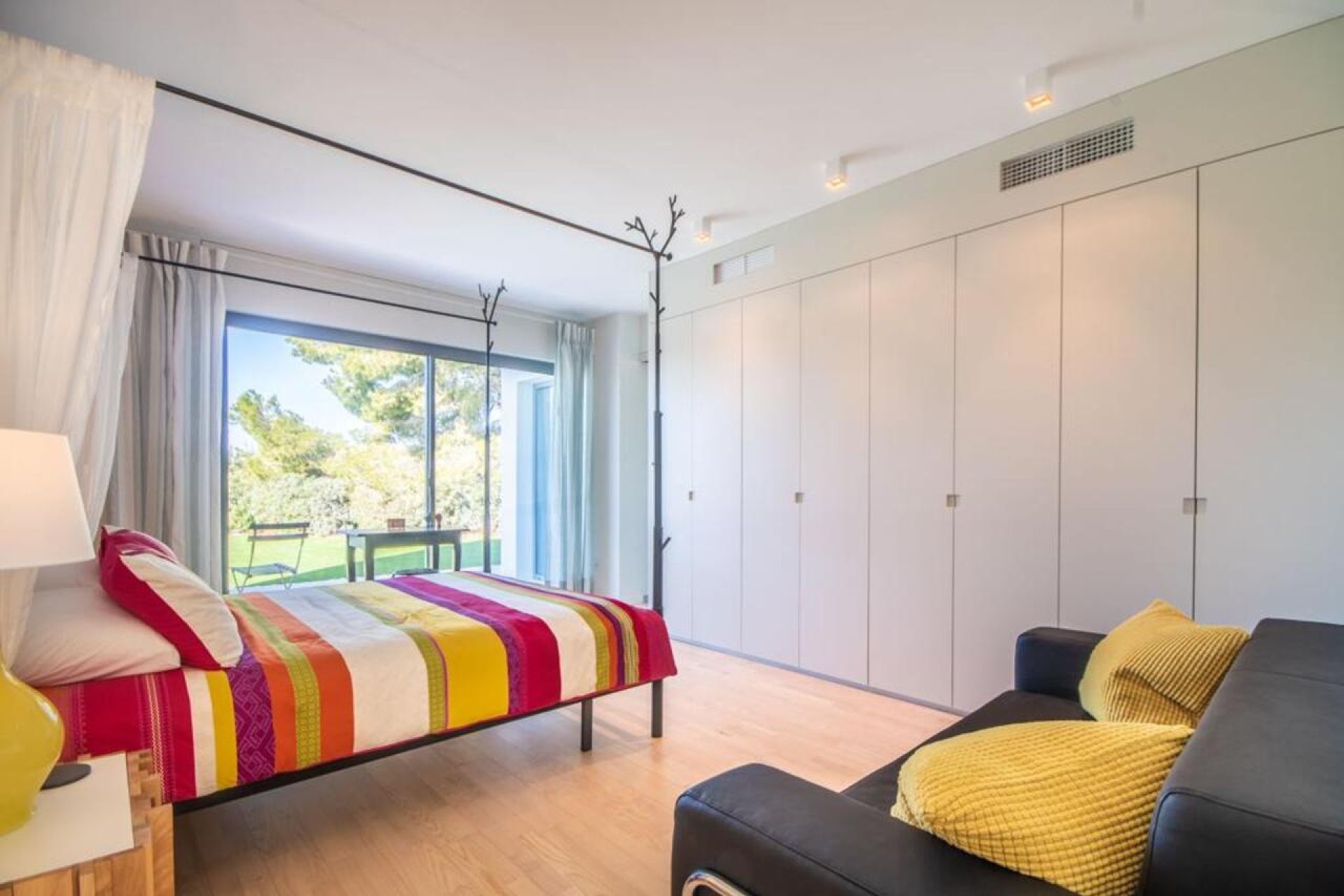 Resale - Villa -
Las Colinas Golf - Costa Blanca