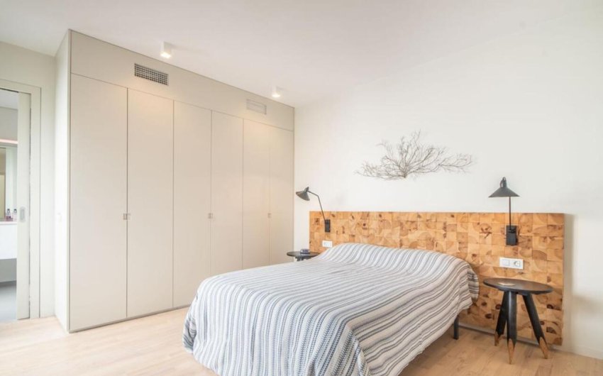 Resale - Villa -
Las Colinas Golf - Costa Blanca