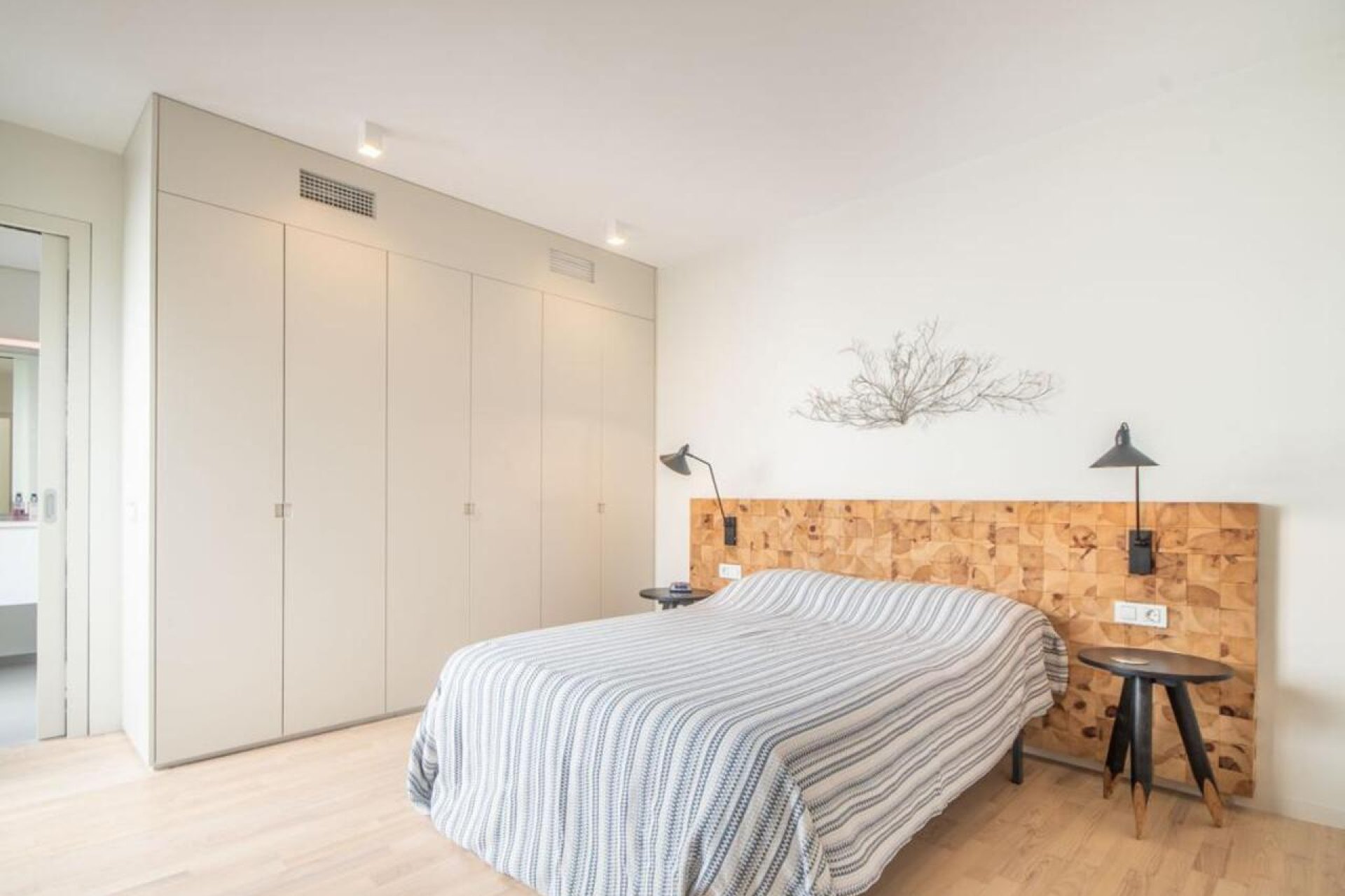 Resale - Villa -
Las Colinas Golf - Costa Blanca