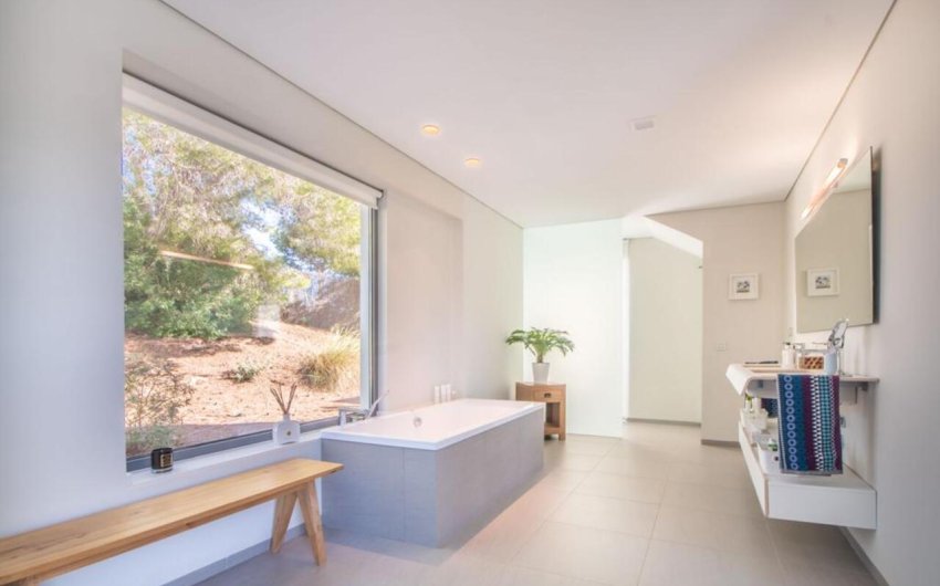 Resale - Villa -
Las Colinas Golf - Costa Blanca