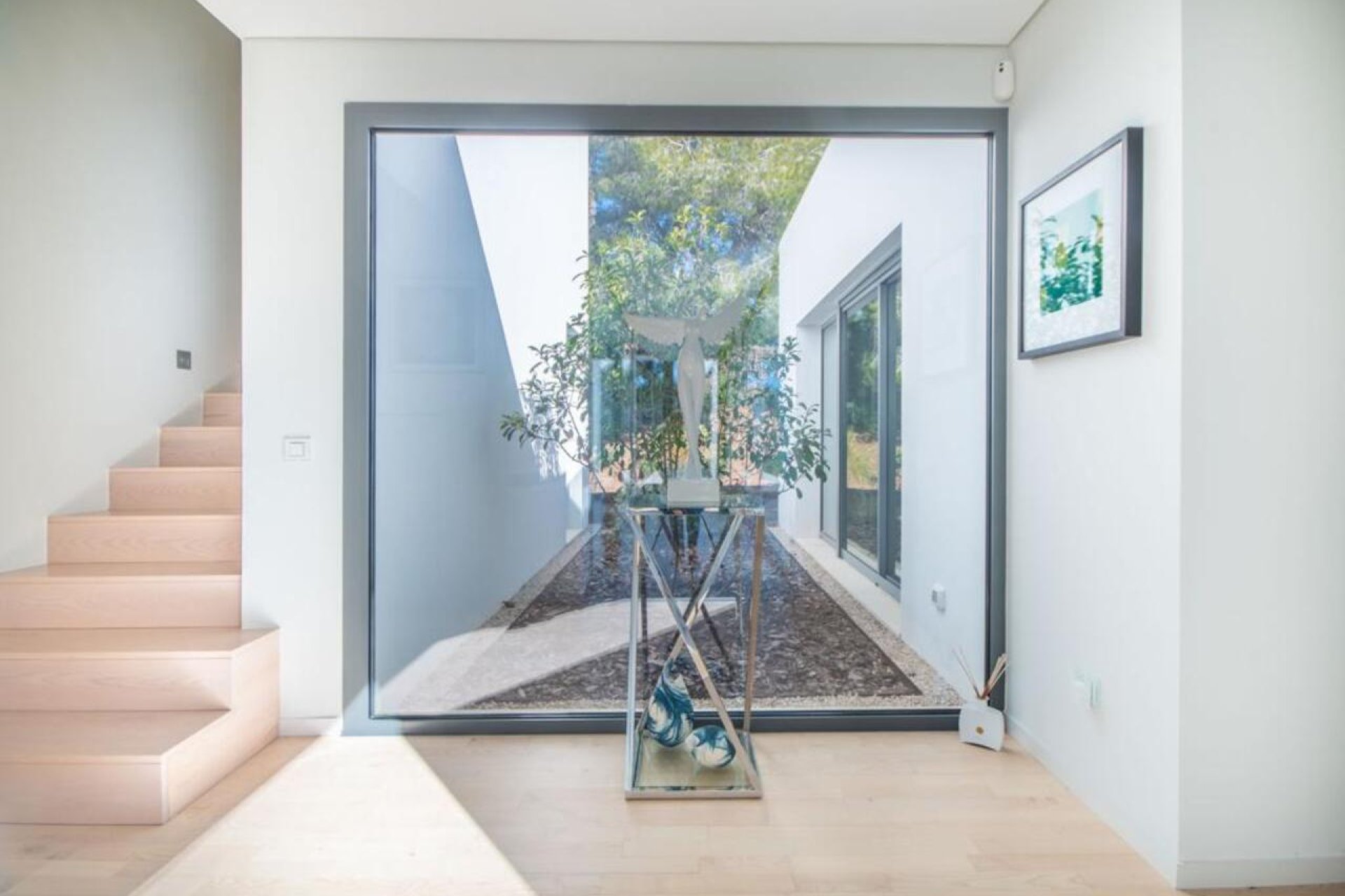 Resale - Villa -
Las Colinas Golf - Costa Blanca