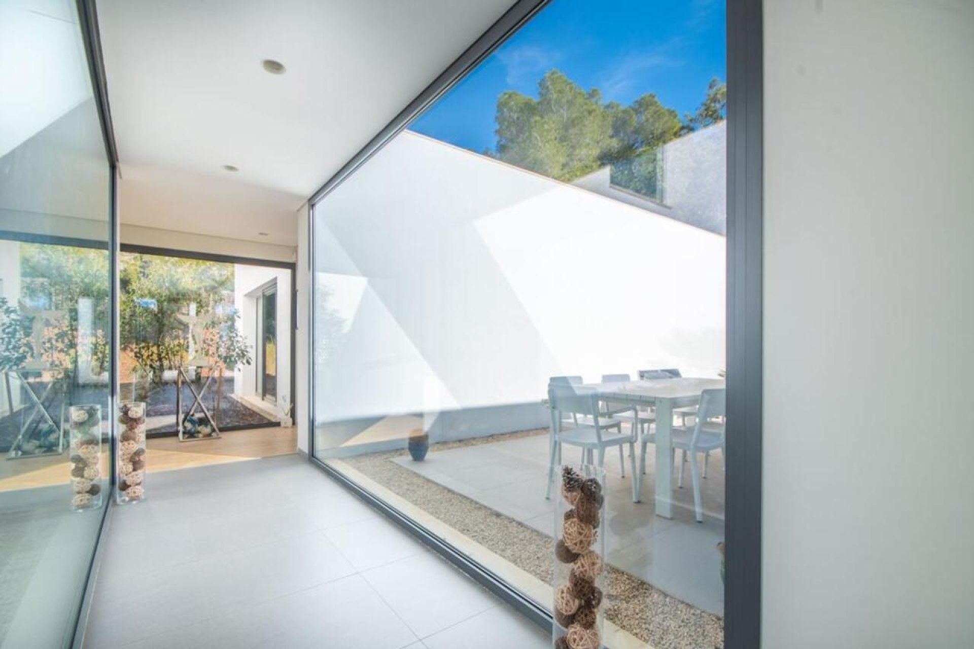 Resale - Villa -
Las Colinas Golf - Costa Blanca