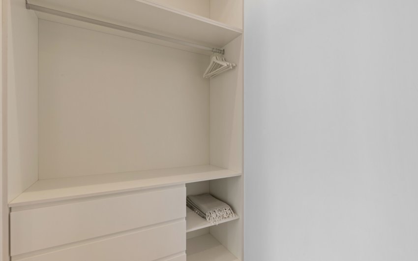 Resale - Villa -
Las Colinas Golf Resort - Las Colinas golf