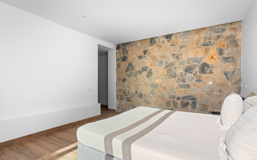 Resale - Villa -
Las Colinas Golf Resort - Las Colinas golf