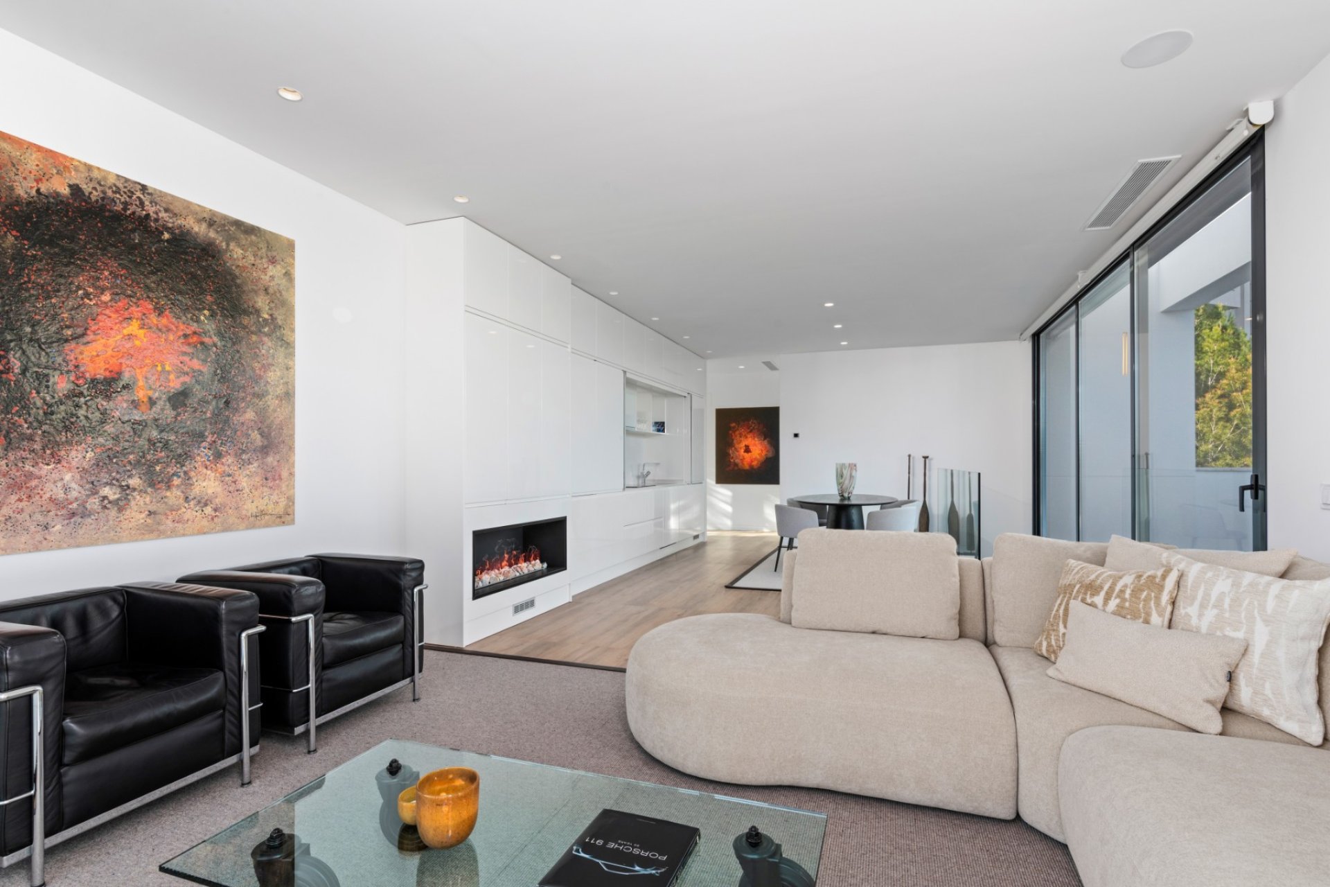 Resale - Villa -
Las Colinas Golf Resort - Las Colinas golf