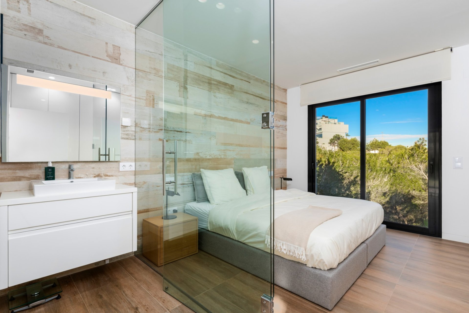 Resale - Villa -
Las Colinas Golf Resort - Las Colinas golf