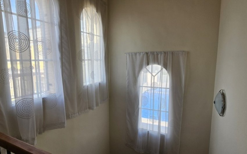 Resale - Villa -
Lo Crispin - Inland