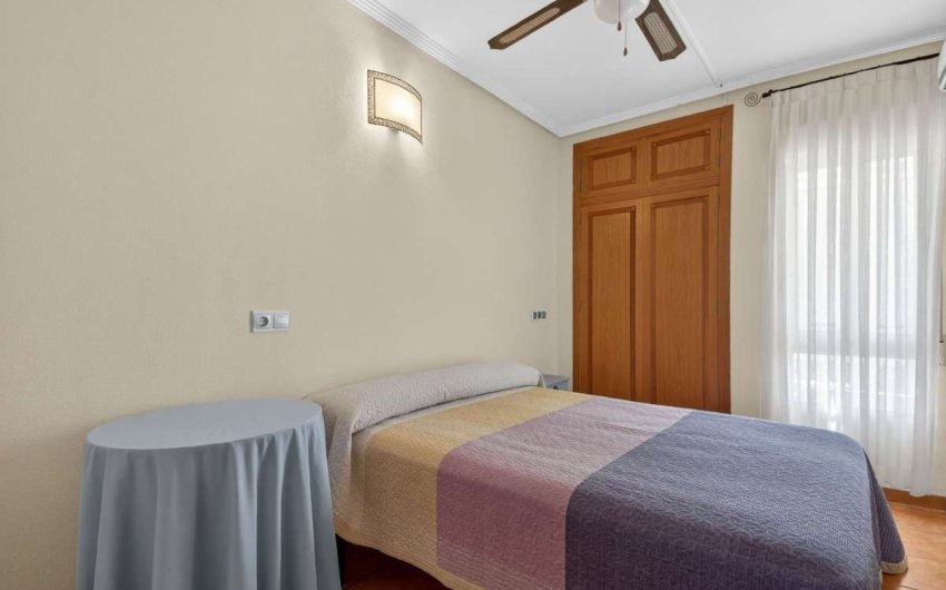 Resale - Villa -
Lo Pagan - Costa Calida