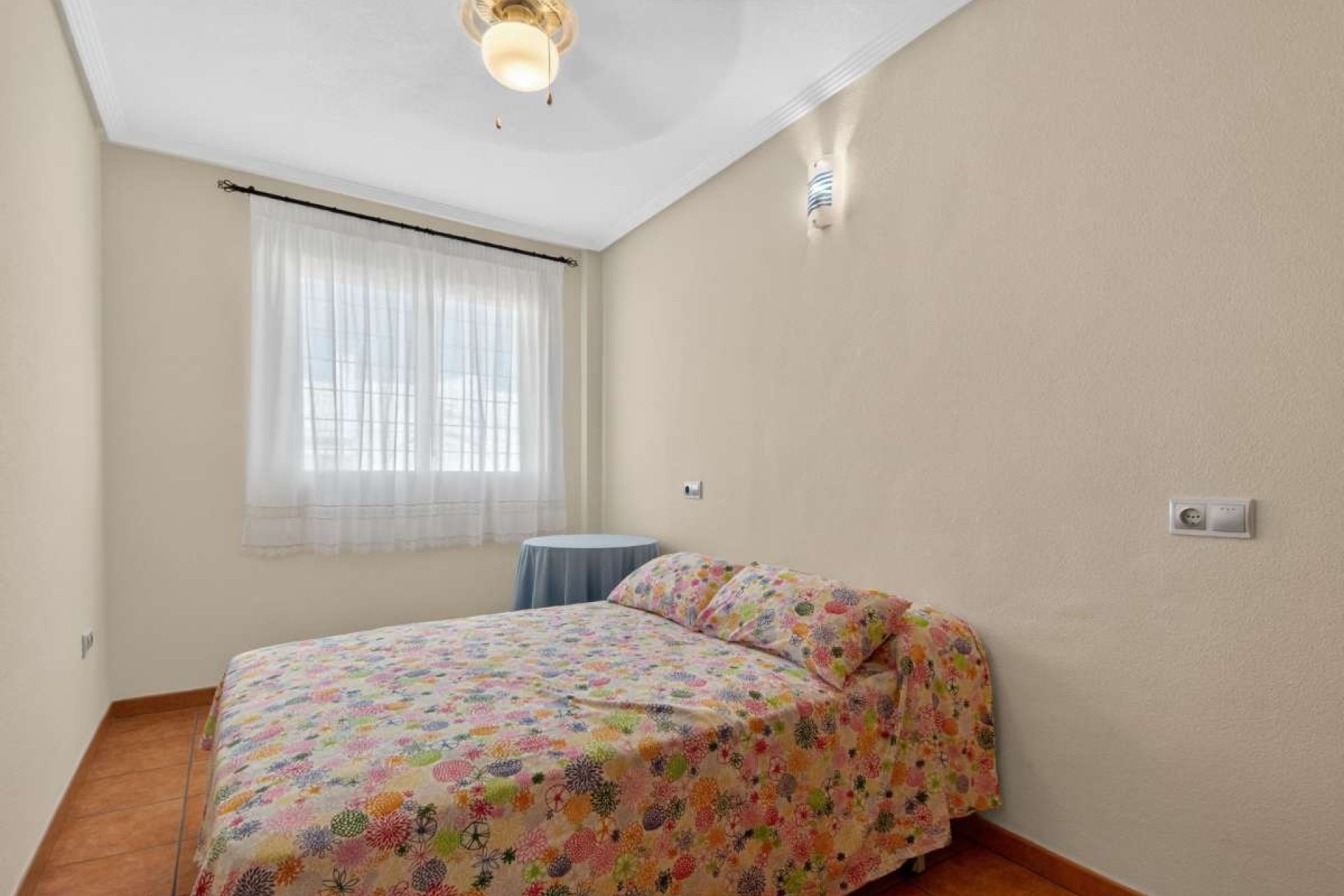 Resale - Villa -
Lo Pagan - Costa Calida