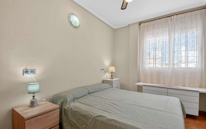 Resale - Villa -
Lo Pagan - Costa Calida